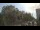 Webcam in Barcelona, 24.7 km entfernt