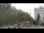 Webcam in Barcelona, 13.5 mi away
