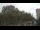 Webcam in Barcelona, 9.8 km entfernt