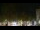 Webcam in Barcelona, 0.6 km