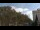 Webcam in Barcelona, 0.6 mi away