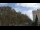 Webcam in Barcelone, 1.5 km