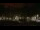 Webcam in Barcelona, 21.3 km entfernt
