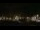 Webcam in Barcelona, 6.6 km entfernt
