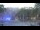 Webcam in Barcellona, 9.1 km
