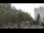 Webcam in Barcelona, 13.5 mi away