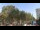 Webcam in Barcelona, 34.9 km