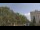 Webcam in Barcelona, 16.8 mi away