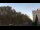 Webcam in Barcelona, 16.8 mi away