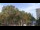 Webcam in Barcelona, 0.3 mi away
