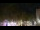 Webcam in Barcelona, 13.5 mi away