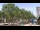 Webcam in Barcelona, 34.9 km