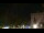 Webcam in Barcelona, 34.9 km entfernt