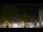 Webcam in Barcelona, 6.6 km