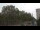 Webcam in Barcelona, 6.6 km