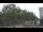 Webcam in Barcelona, 0.5 mi away