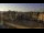 Webcam in Barcelone, 6.6 km