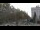 Webcam in Barcelona, 1.2 km entfernt
