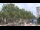 Webcam in Barcelona, 0.6 km entfernt