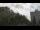 Webcam in Barcelona, 0.2 mi away