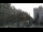 Webcam in Barcelona, 1.2 km