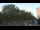 Webcam in Barcelona, 0.6 km
