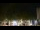 Webcam in Barcelona, 0.7 km