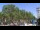 Webcam in Barcelona, 6.6 km