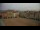 Webcam in Barcelona, 1.5 km entfernt