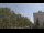 Webcam in Barcelona, 0.2 mi away