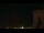 Webcam in Barcelona, 9.8 km entfernt