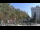 Webcam in Barcelona, 1 mi away