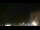 Webcam in Barcelona, 0.5 mi away