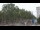 Webcam in Barcelona, 13.5 mi away