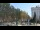 Webcam in Barcellona, 2.6 km