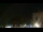 Webcam in Barcelona, 1.2 km