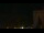 Webcam in Barcellona, 1.5 km