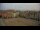 Webcam in Barcelona, 9.8 mi away