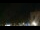 Webcam in Barcelona, 1.2 km
