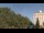 Webcam in Barcelona, 16.8 mi away