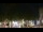 Webcam in Barcelona, 34.9 km