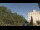 Webcam in Barcelona, 1.2 km entfernt