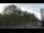 Webcam in Barcelona, 21.3 km entfernt