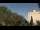 Webcam in Barcelona, 17.2 mi away