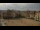 Webcam in Barcelona, 43.6 km entfernt