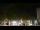 Webcam in Barcelona, 3.5 mi away