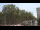 Webcam in Barcelone, 0.7 km