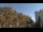 Webcam in Barcelona, 1.2 km entfernt