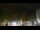 Webcam in Barcelona, 15.8 km entfernt