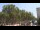 Webcam in Barcellona, 24.8 km